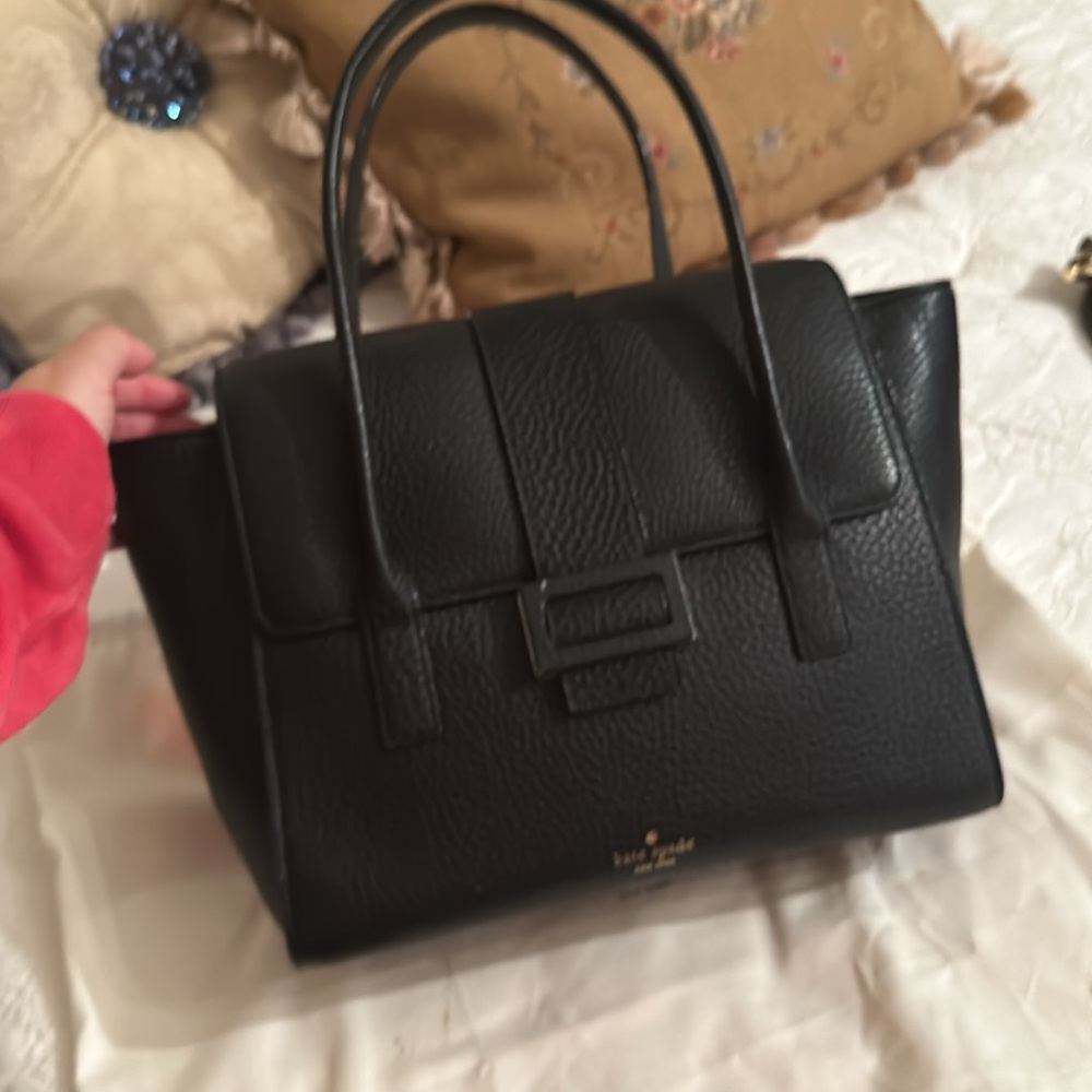 Kate spade ♠️